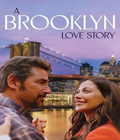 A Brooklyn Love Story (2025)