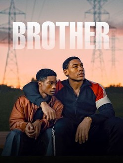 Brothers (2022)