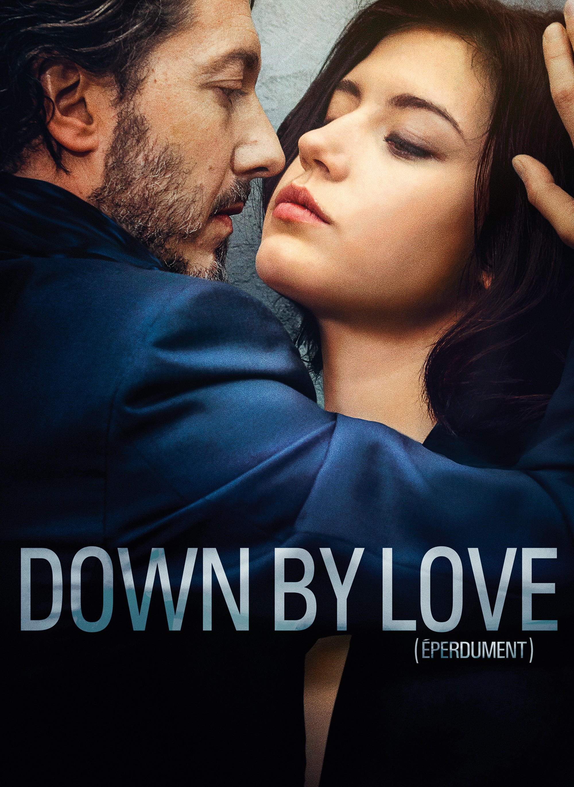 Down by Love (2016)