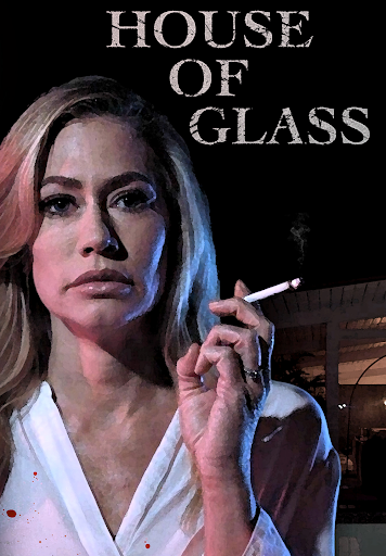 House of Glass (2021)