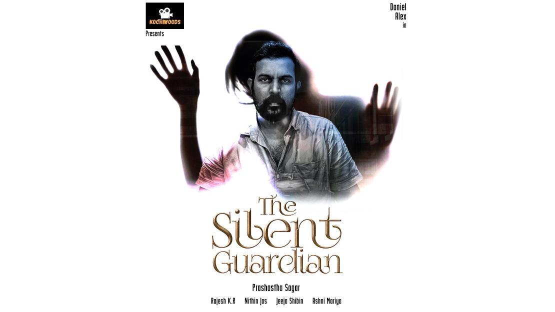 The Silent Guardian (2025)