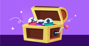 Entertainment by Reward How Bonus Systems Hook Viewers and Players Alike