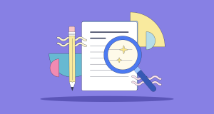 How Grammar and Plagiarism Tools Help Students Succeed