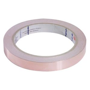 shielding tape