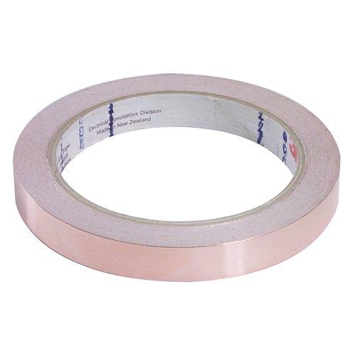 shielding tape