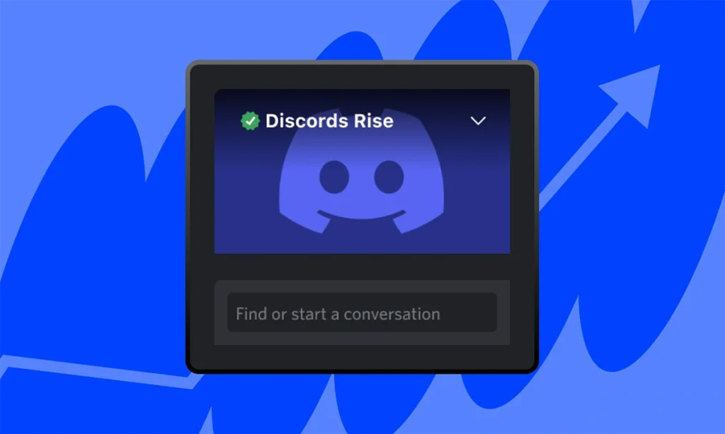 How Discord Became the Go-To Platform for Connection