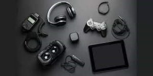Tech on a Budget Affordable Gadgets That Deliver Big Value