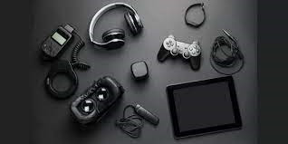 Tech on a Budget Affordable Gadgets That Deliver Big Value