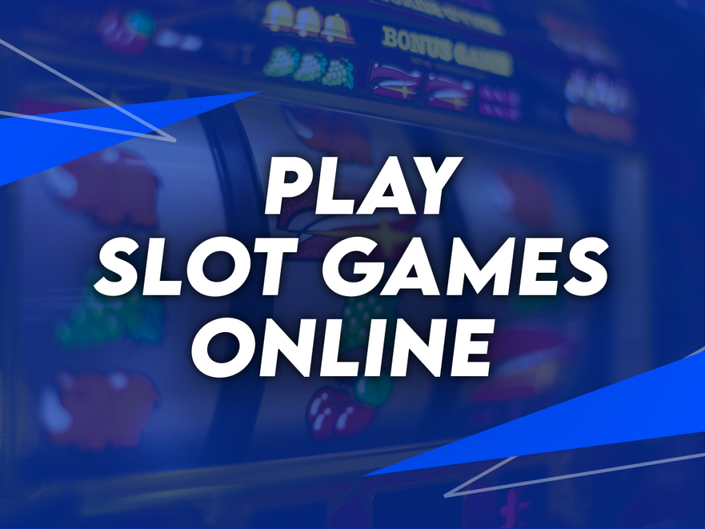 play-slot-games-online