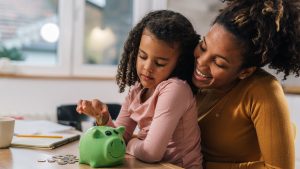 How A Credit Union In Denver Can Help You Save More And Borrow Smarter