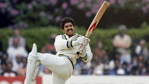 The Magic of Cricket in Indian Cinema