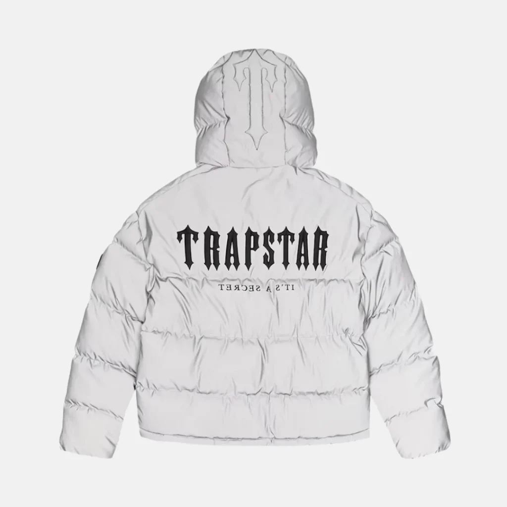 Trapstar
