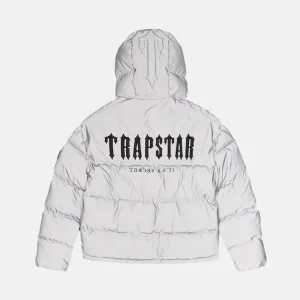 Trapstar
