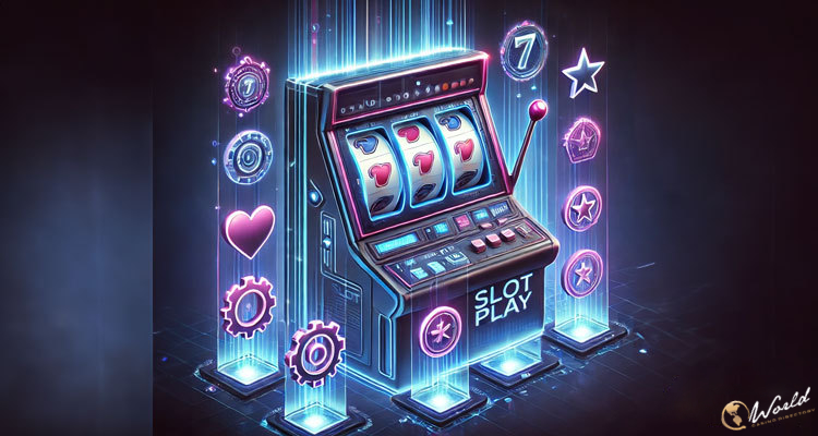 Slot Gacor and How to Play Them for Maximum Profits