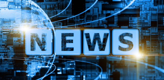 Ae888 News – The Official Source For Gaming, Promotions