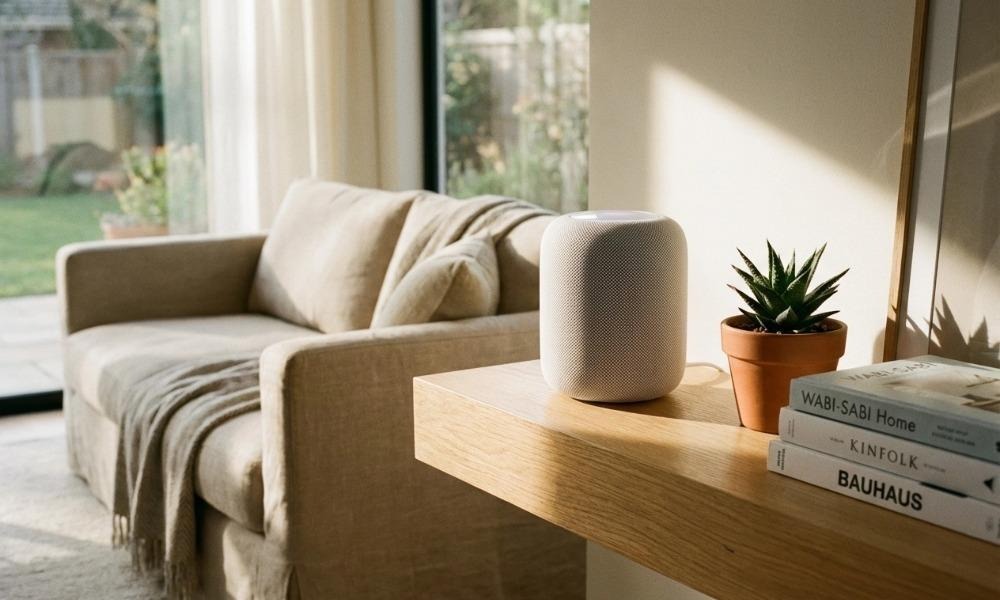 Optimizing E-commerce Marketplaces
