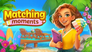 Exploring Free Online Games, Mobile Online Games
