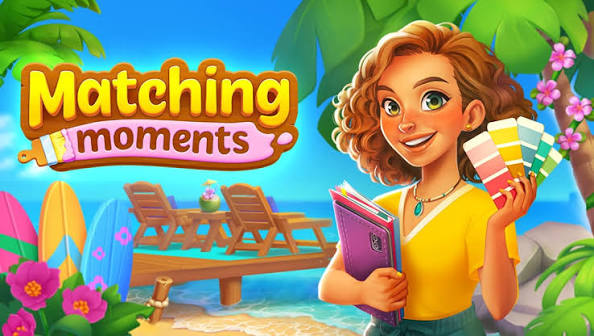 Exploring Free Online Games, Mobile Online Games